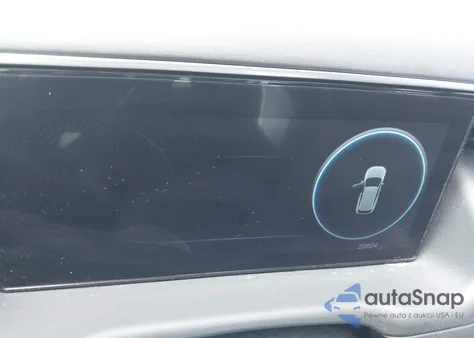 2024 Hyundai Tucson Limited from USA, damaged, VIN 5NMJE3DE2RH364222